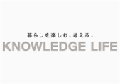 knowledge_life