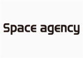spaceagency